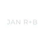 jan