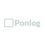 ponlog