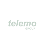 telemo_final
