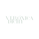 veronica